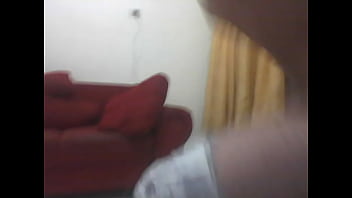 Preview 3 of Pinoy Gah Sex - novinho branquinho gozando
