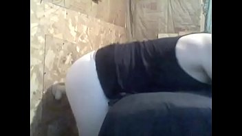 Preview 4 of Poran Sixvdo Com - riding the wall