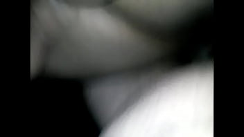 Preview 2 of Sexsex9 - minha amiga do D4 preta bi e eu fodendo muito