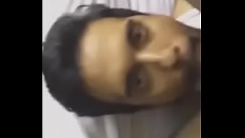 Preview 3 of Bigg Ass Fuck Videos - Hi friend&#039_s Anybody want to meet then msg me on this Instagram Id ( official3875 ) its my Instagram id follow nd msg me i will replying soon..