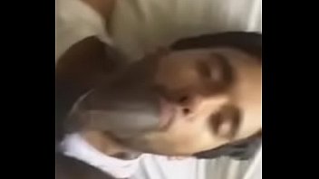 Preview 1 of Bigg Ass Fuck Videos - Hi friend&#039_s Anybody want to meet then msg me on this Instagram Id ( official3875 ) its my Instagram id follow nd msg me i will replying soon..