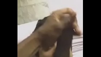 Preview 4 of Bigg Ass Fuck Videos - Hi friend&#039_s Anybody want to meet then msg me on this Instagram Id ( official3875 ) its my Instagram id follow nd msg me i will replying soon..