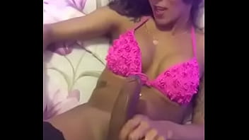 Preview 1 of Hot Football - TRANS SASHA GAUCHA ESCORT TRANSEX  CAPPELLA GROSSA