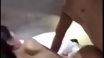 Preview 1 of Preeti And Priya Fucked - Đẹp