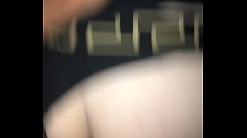 Preview 2 of Bmw Timin - Whiteboy fucked by hood n.
