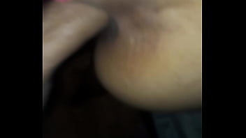 Preview 1 of Saxxx Dog - Comendo a novinha