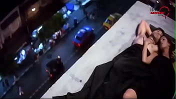 Preview 2 of Nl Ler Sex Video - Mallika Sherawat