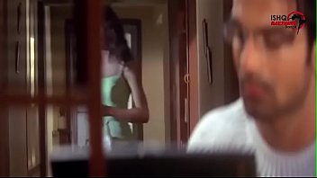 Preview 3 of Nl Ler Sex Video - Mallika Sherawat