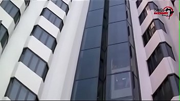 Preview 1 of Nl Ler Sex Video - Mallika Sherawat