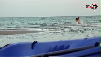 Preview 4 of Nl Ler Sex Video - Mallika Sherawat