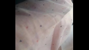 Preview 2 of Forced My Sister Friend Japanese - Cruising Le&oacute_n Gto