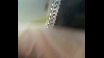 Preview 4 of Forced My Sister Friend Japanese - Cruising Le&oacute_n Gto