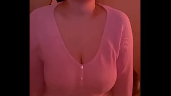 Preview 1 of Boobs Milk Drink