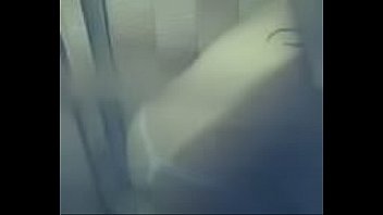 Preview 3 of Two Mature Lesbian Seduce - Espiando en la ducha 5