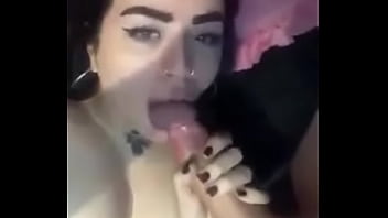 Preview 2 of Bangladeshi Gulshan Grils Sex - step Mom sucking &#039_s dick