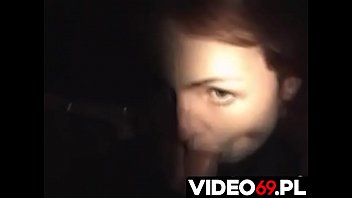 Preview 4 of Beeg Mesar - Polskie porno - Osiemnastoletnia dupeczka zrobiła takiego lodzika jakiego jeszcze w życiu nie zaznałem