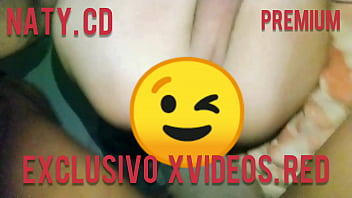 Preview 2 of Suniliun Xcom - TEASER. Naty CD V&iacute_deos PREMIUM. Xvideos RED