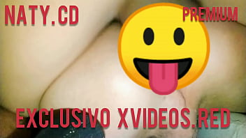 Preview 3 of Suniliun Xcom - TEASER. Naty CD V&iacute_deos PREMIUM. Xvideos RED