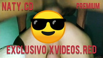 Preview 1 of Suniliun Xcom - TEASER. Naty CD V&iacute_deos PREMIUM. Xvideos RED