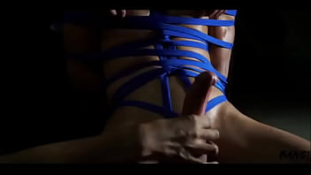 Preview 2 of Downloaded Sex Vedios - Cặc Lỏ D&acirc_m 3