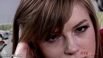Preview 1 of Www Google Malayla Xnxx Google - Brooke Haze plays with all her wet holes