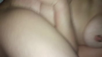 Preview 1 of Pakistan Dese Xxx - Fuckin snow bunny escort in hemet