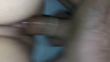 Preview 4 of Pakistan Dese Xxx - Fuckin snow bunny escort in hemet