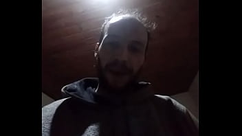 Preview 2 of Boob Xes - V&iacute_deo de verifica&ccedil_&atilde_o