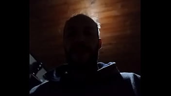 Preview 3 of Boob Xes - V&iacute_deo de verifica&ccedil_&atilde_o