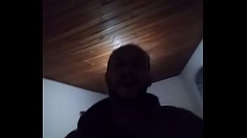 Preview 1 of Boob Xes - V&iacute_deo de verifica&ccedil_&atilde_o
