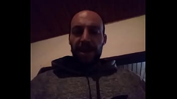 Preview 4 of Boob Xes - V&iacute_deo de verifica&ccedil_&atilde_o