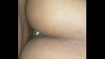 Preview 2 of Anteel Salafi Scandal Sex - Lunch Break Pussy