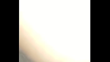 Preview 4 of Anteel Salafi Scandal Sex - Lunch Break Pussy