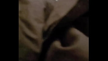 Preview 4 of Hindi Boltikahani Com - Horny homemade latina.