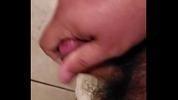 Preview 4 of Punam Pandy Xnxx - Amateur jack off