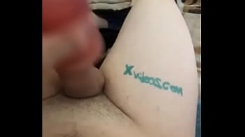 Preview 4 of Uc Browser Milk Girl Xxx Video - Verification video