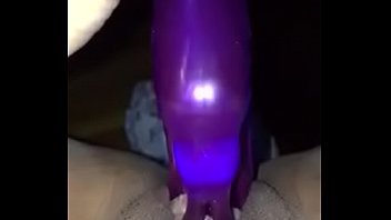 Preview 2 of Pain Ful Sex Videos - Dildo