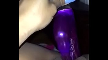 Preview 3 of Pain Ful Sex Videos - Dildo