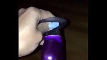 Preview 4 of Pain Ful Sex Videos - Dildo
