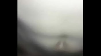 Preview 3 of Marsha May Mofos - Ninfetinnha de Goi&aacute_s