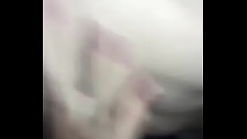 Preview 1 of Marsha May Mofos - Ninfetinnha de Goi&aacute_s
