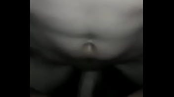 Preview 4 of Marsha May Mofos - Ninfetinnha de Goi&aacute_s