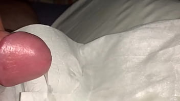 Preview 3 of Sister And Papa Xxx - Cum
