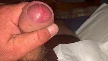 Preview 1 of Sister And Papa Xxx - Cum