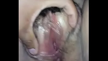 Preview 2 of Swapdauther - Anita de Qro