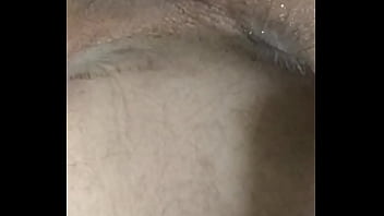 Preview 2 of Indian Copal Sex - Just me and myself