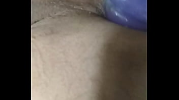 Preview 3 of Indian Copal Sex - Just me and myself