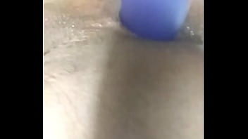 Preview 4 of Indian Copal Sex - Just me and myself