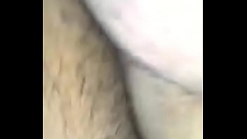 Preview 4 of Porn Hi Ponh - Seguran&ccedil_a do condom&iacute_nio no pelo