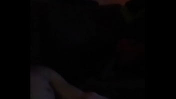 Preview 3 of Sunny Leone Red Sofa Sexi Movie - Verification video